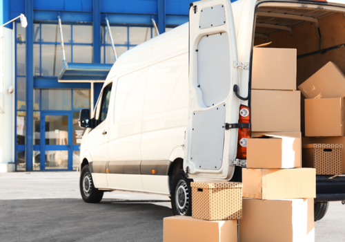 Untitled design (11)