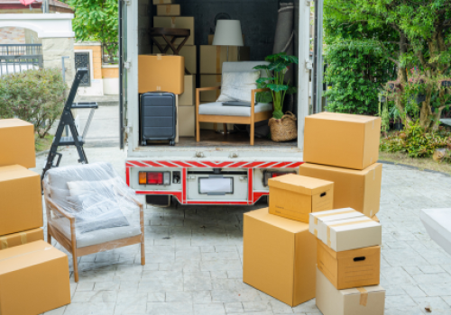 Untitled design (15)