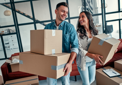 Untitled design (16)